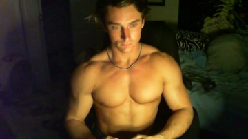 Nategains  26-11-2021